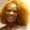 Photo of Vicki G.