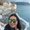 Photo of Rocio B.