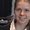 Photo of Claudia G.