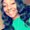 Photo of Aaliyah G.