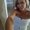 Photo of Heather L.