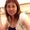 Photo of Lisa Z.