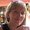 Photo of Rebecca A.
