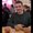 Photo of Mike S.