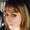 Photo of Cheryl R.