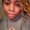 Photo of Niki T.