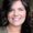 Photo of Shelina K.