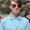 Photo of Zach B.