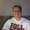 Photo of Devin D.
