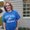 Photo of Christinia M.