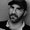 Photo of Mike P.
