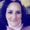 Photo of Kate V.
