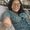 Photo of Luisana F.