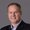 Photo of Tim F.