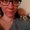 Photo of Shainna T.