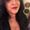 Photo of Michelle S.