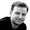 Photo of Jens P.