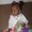 Photo of Kiana W.