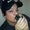 Photo of Vanessa D.