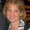 Photo of Cindy P.