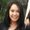 Photo of Richelle V.