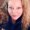 Photo of Lisa H.