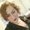 Photo of Theresa J.