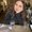 Photo of Danna M.