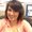 Photo of Jenessa G.