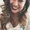 Photo of Almarina Q.