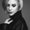 Photo of Yael G.