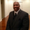 Photo of Tim F.