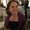 Photo of Nicole T.