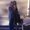 Photo of LauraLeigh M.