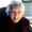 Photo of Kathleen W.
