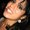 Photo of Caroline M.