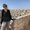 Photo of Mariam I.