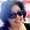 Photo of Lisa K.