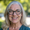 Photo of Vicki S.