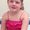 Photo of Amy A.
