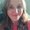 Photo of Lauren C.