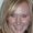 Photo of Stefanie S.