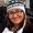 Photo of Sarai A.