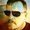 Photo of Jeff S.