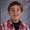 Photo of Connor G.