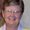 Photo of Phyllis S.