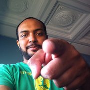 google avatar