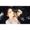 Photo of Indira S.