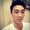 Photo of Seongwoo K.