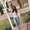 Photo of keyla c.